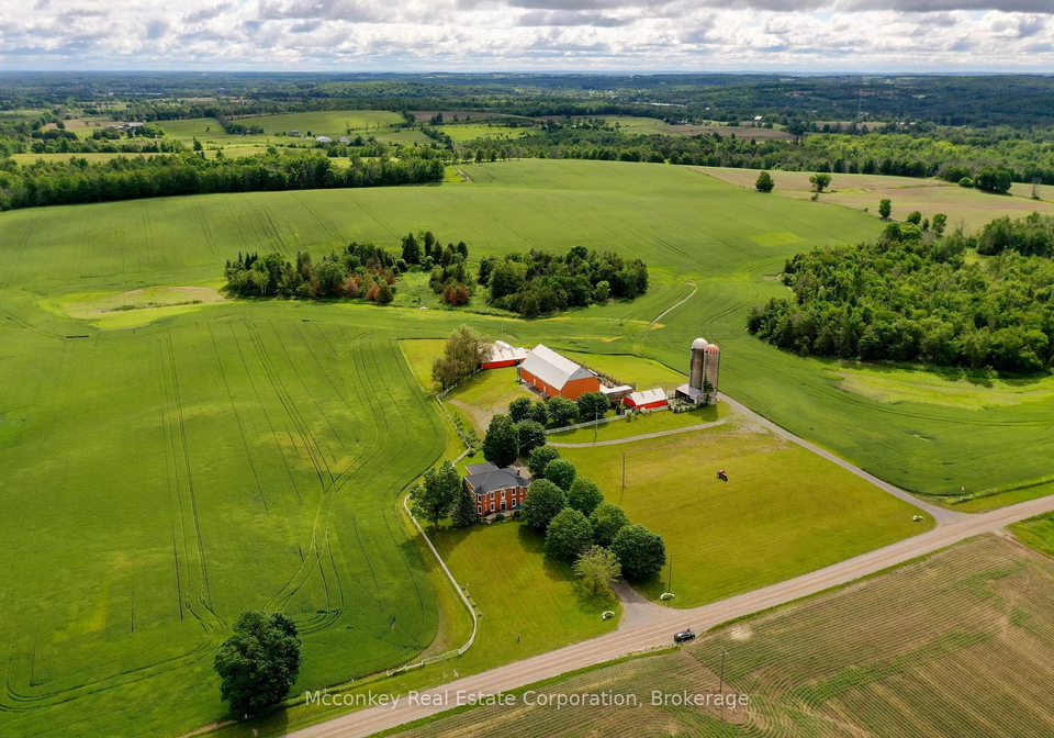 1627-asphodel-8th-line-asphodel-norwood-ontario-x13450542