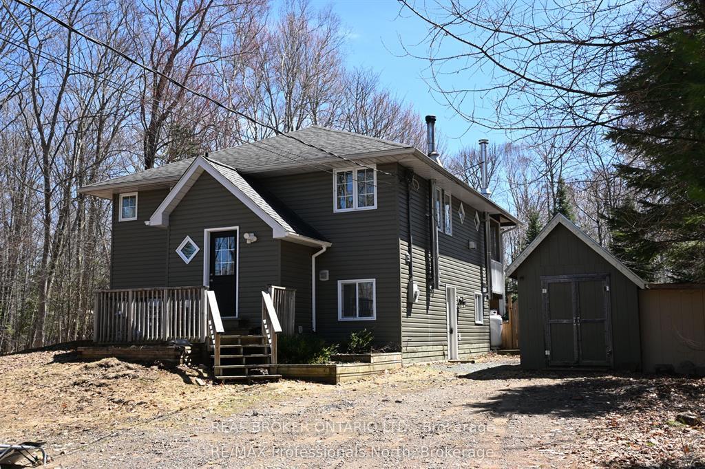351-chub-lake-road-huntsville-ontario-x13450552