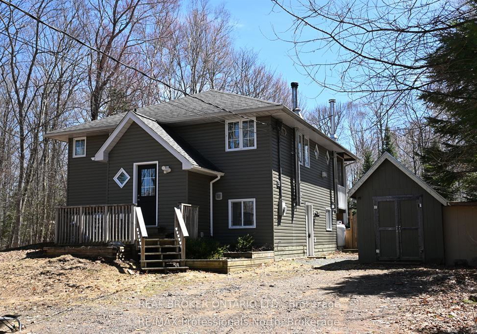 351-chub-lake-road-huntsville-ontario-x13450552