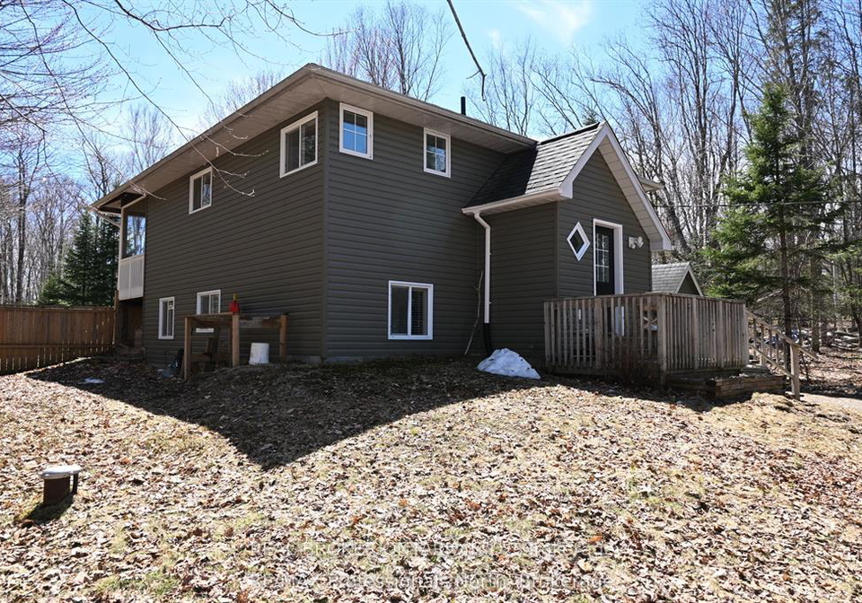 351-chub-lake-road-huntsville-ontario-x13450552
