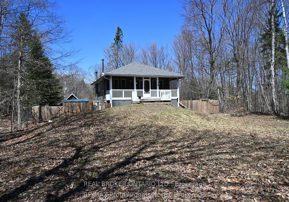 351-chub-lake-road-huntsville-ontario-x13450552