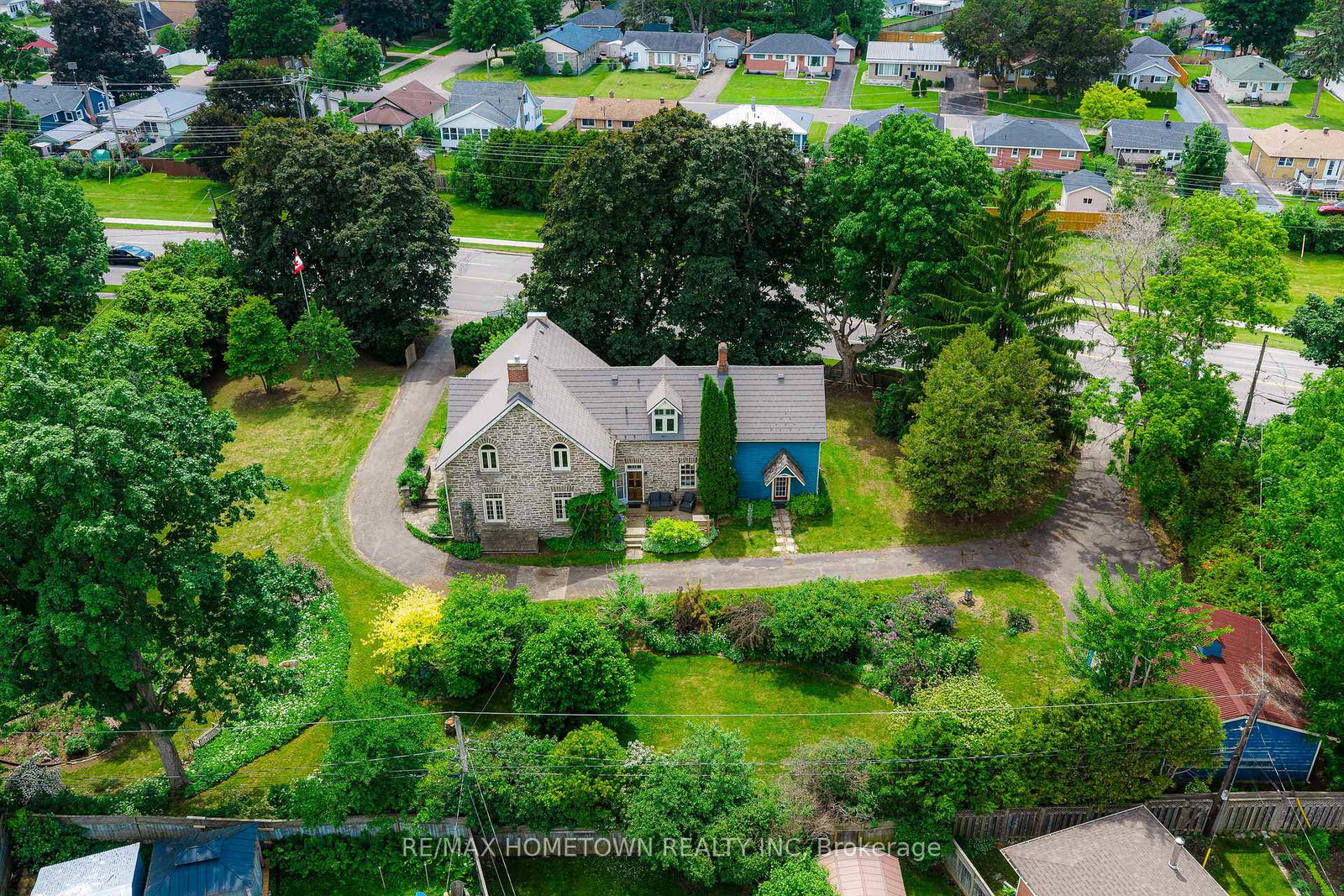 301-north-augusta-road-brockville-ontario-x13450554