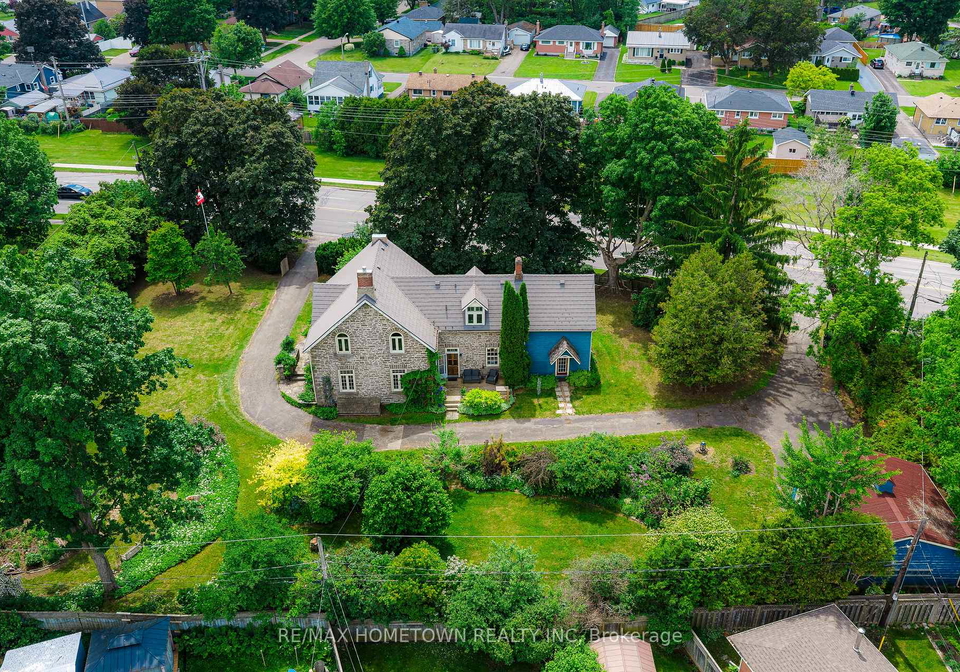 301-north-augusta-road-brockville-ontario-x13450554