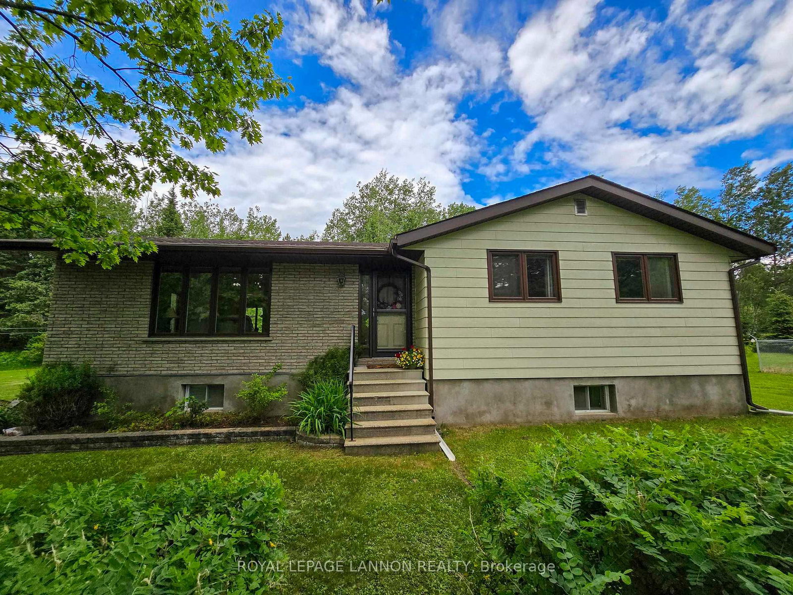 691-nicholetts-road-oliver-paipoonge-ontario-x13450556