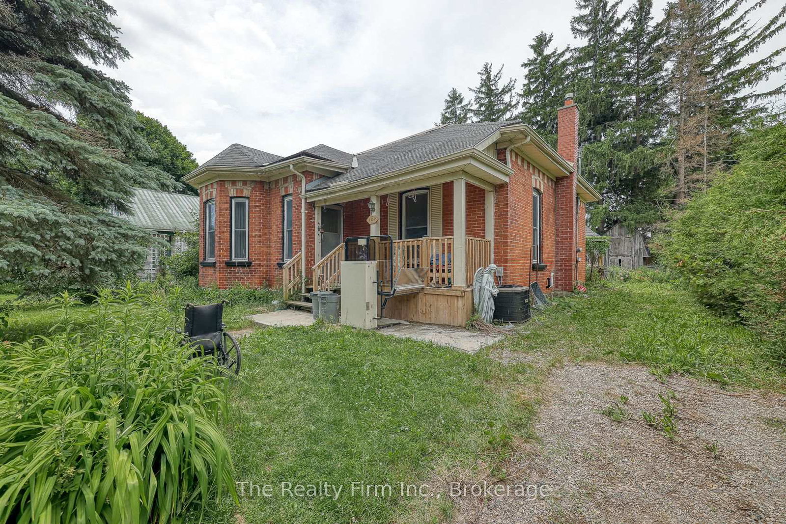 107-huron-street-zorra-ontario-x13450562