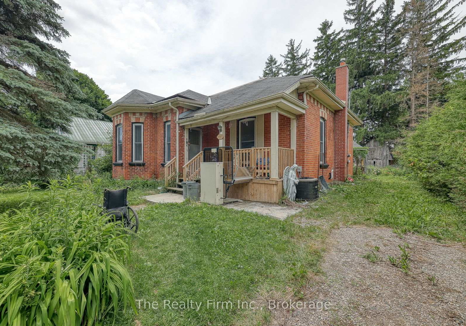 107-huron-street-zorra-ontario-x13450562