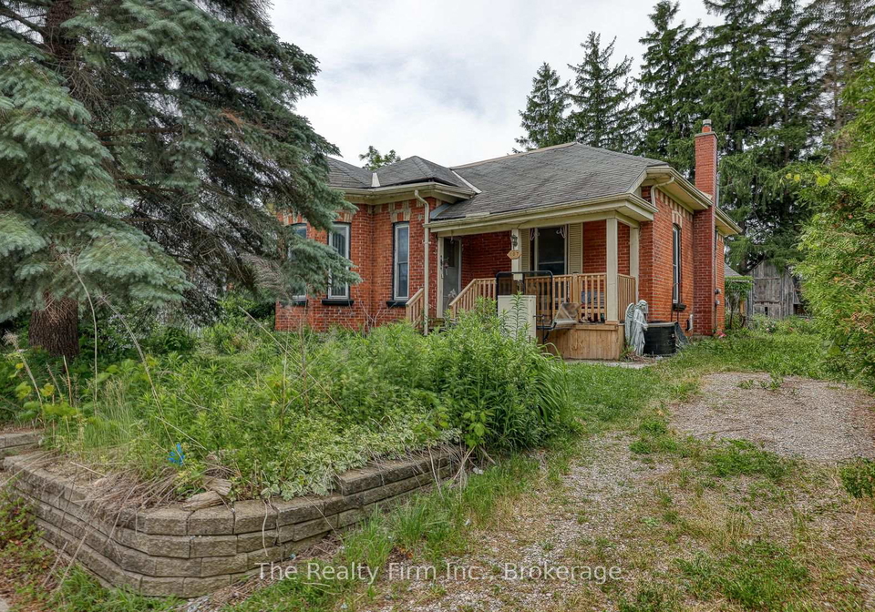 107-huron-street-zorra-ontario-x13450562