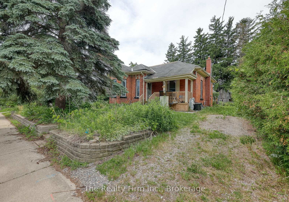 107-huron-street-zorra-ontario-x13450562