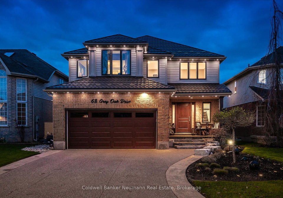 68-grey-oak-drive-guelph-ontario-x13450566