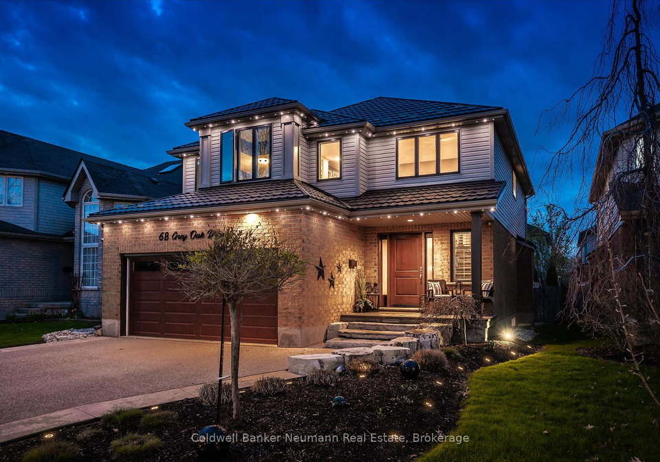68-grey-oak-drive-guelph-ontario-x13450566