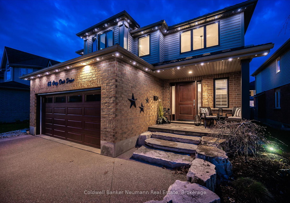 68-grey-oak-drive-guelph-ontario-x13450566