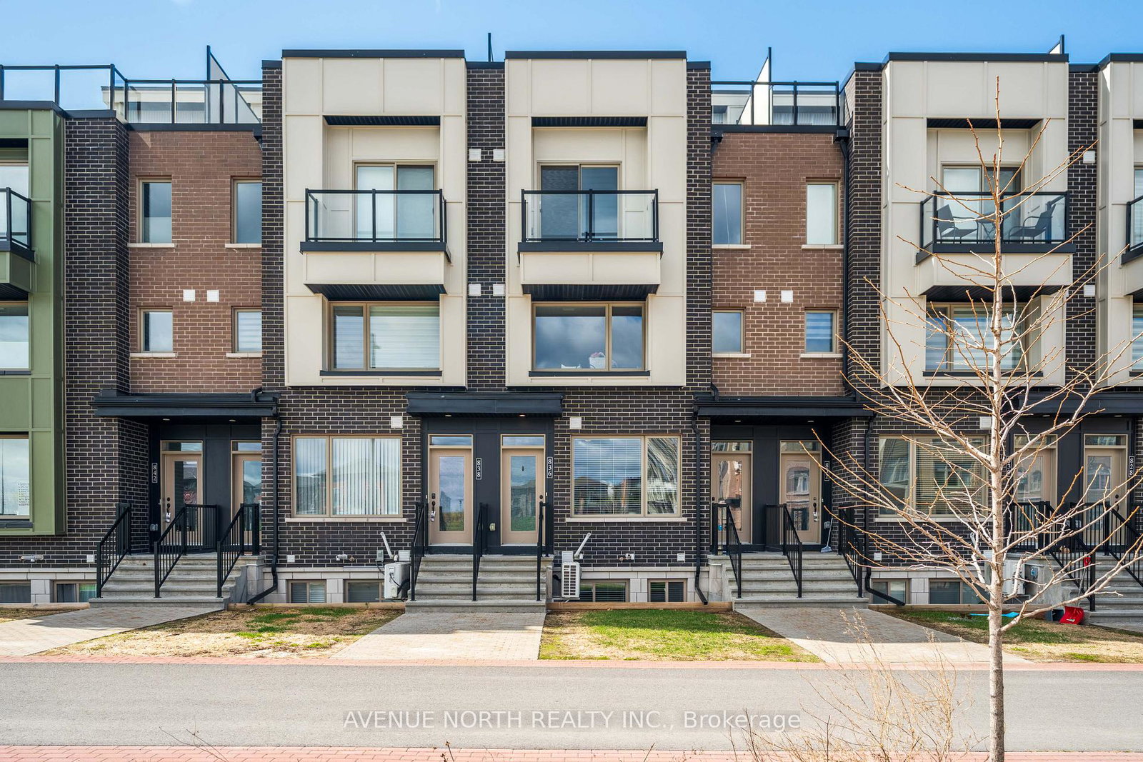 836-mikinak-road-ottawa-ontario-x13450574