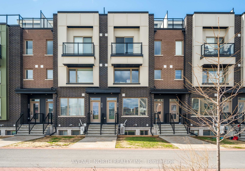 836-mikinak-road-ottawa-ontario-x13450574