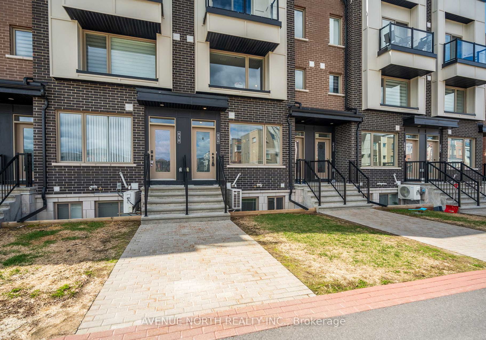 836-mikinak-road-ottawa-ontario-x13450574