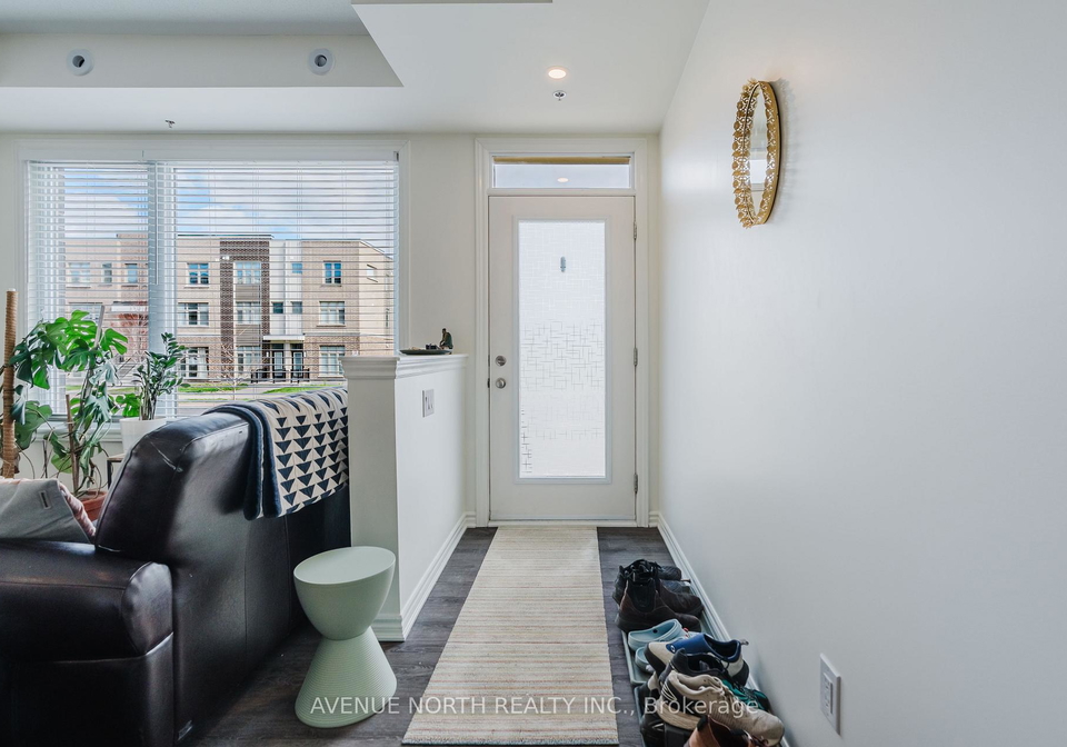 836-mikinak-road-ottawa-ontario-x13450574