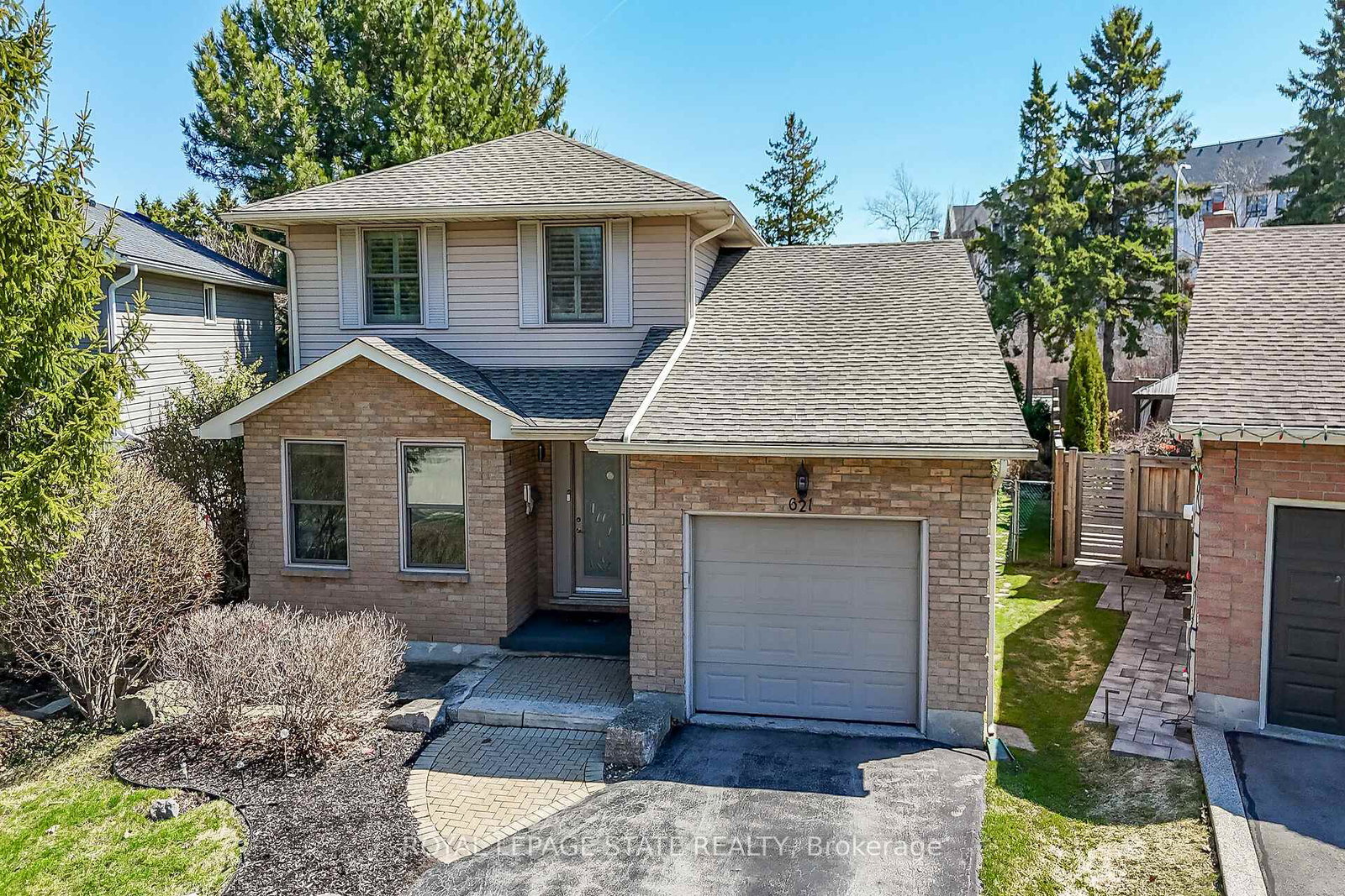 621-tomahawk-crescent-hamilton-ontario-x13450578