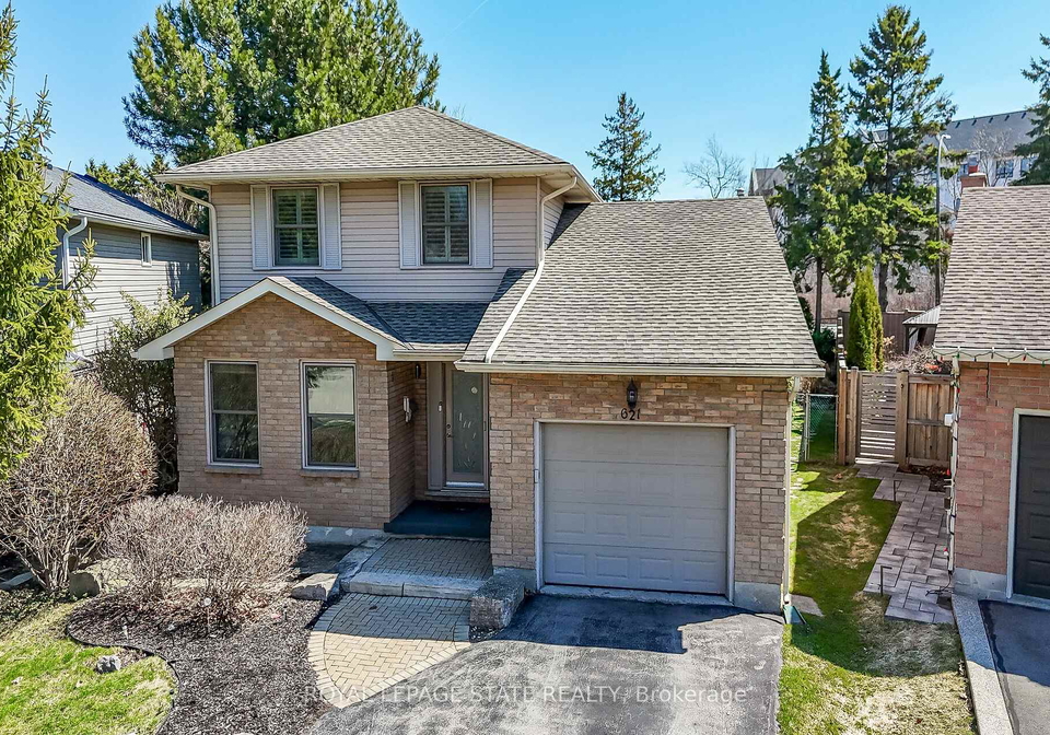 621-tomahawk-crescent-hamilton-ontario-x13450578
