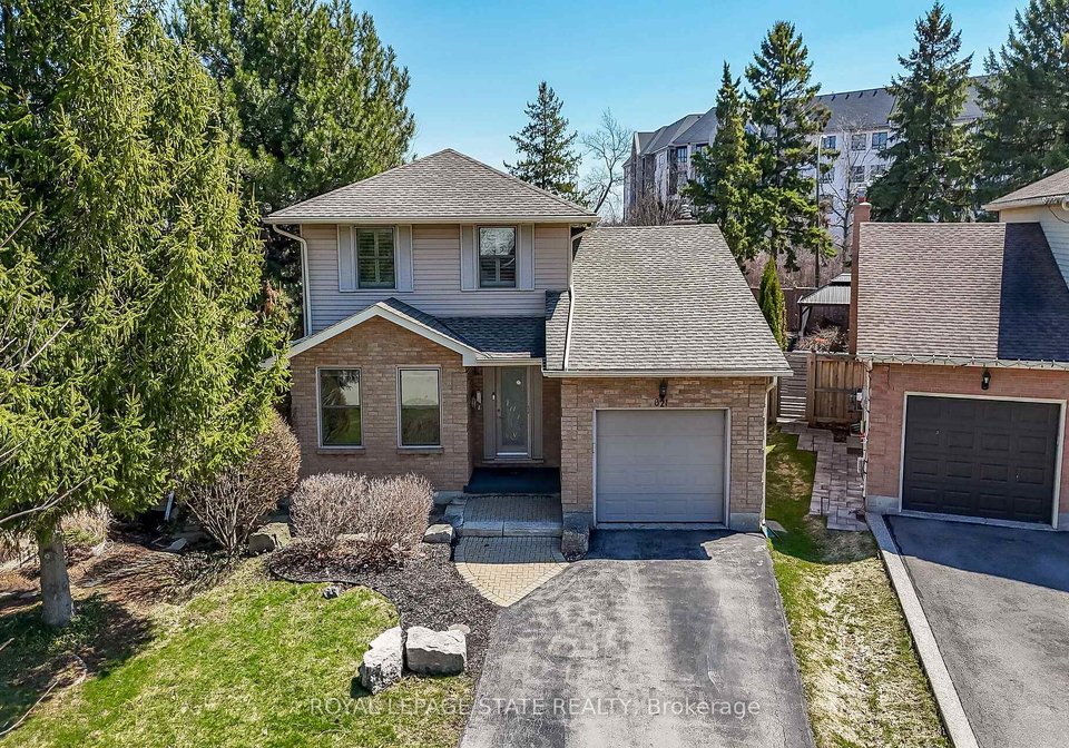 621-tomahawk-crescent-hamilton-ontario-x13450578