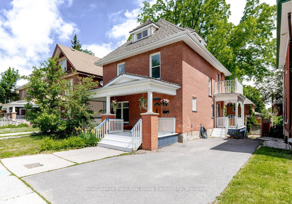 1308-monaghan-road-peterborough-ontario-x13450580