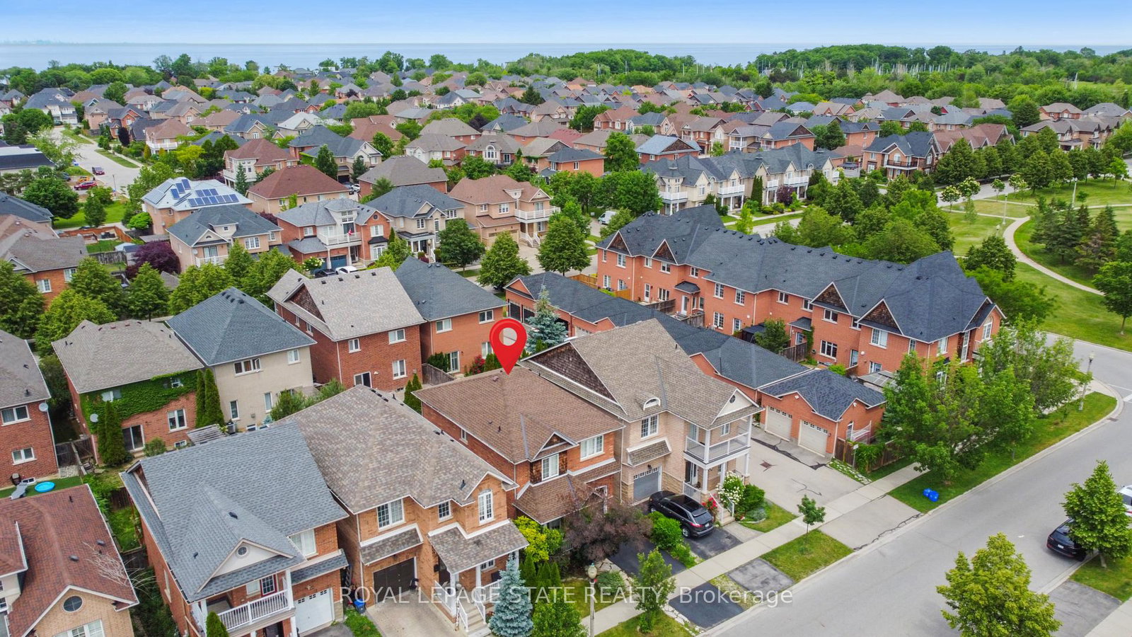 33-panorama-way-hamilton-ontario-x13450606