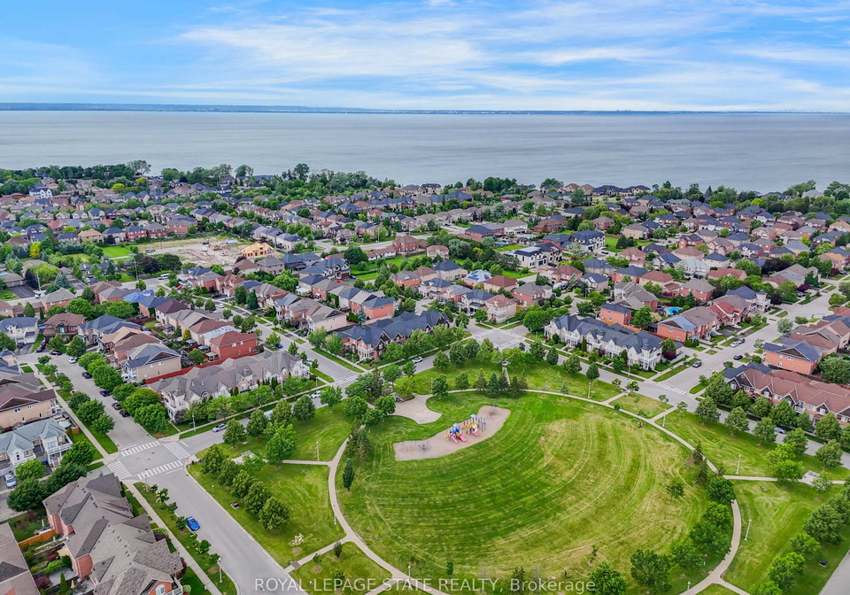 33-panorama-way-hamilton-ontario-x13450606