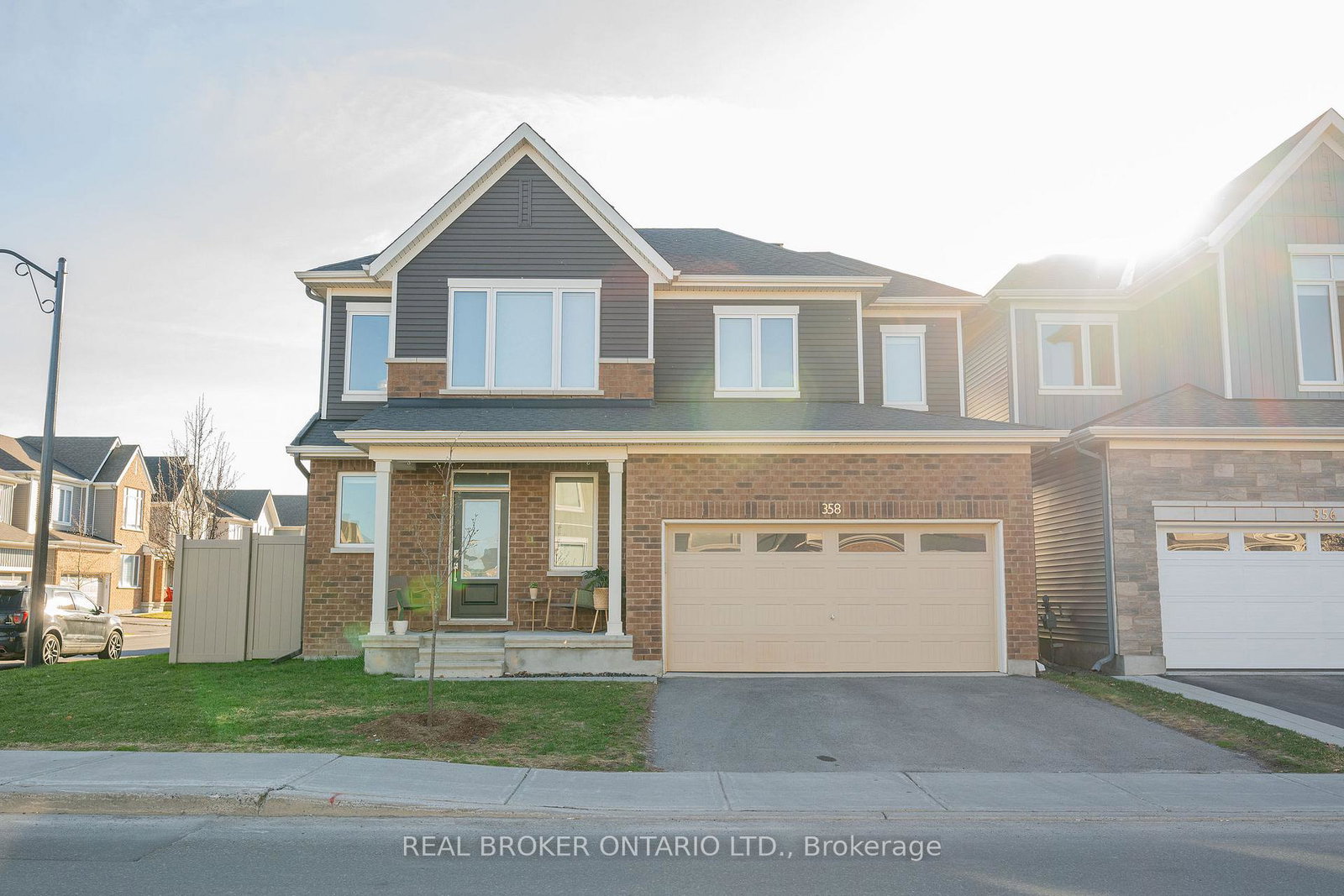 358-lamarche-avenue-ottawa-ontario-x13450612