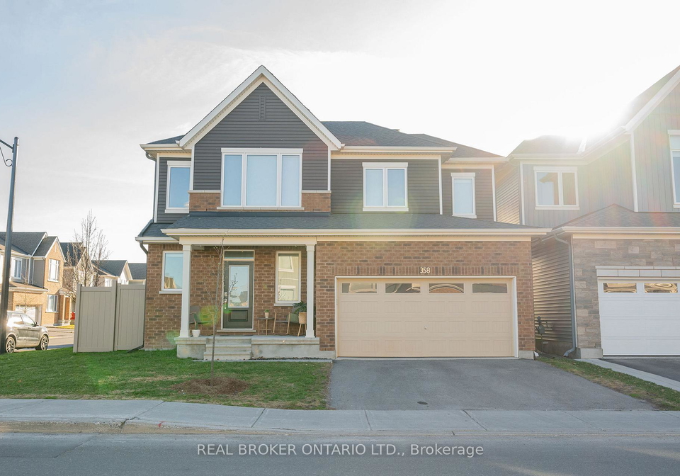 358-lamarche-avenue-ottawa-ontario-x13450612