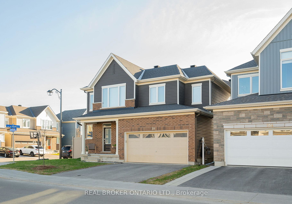 358-lamarche-avenue-ottawa-ontario-x13450612