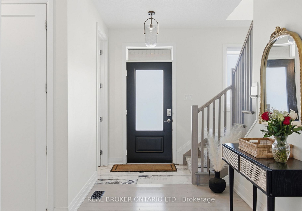 358-lamarche-avenue-ottawa-ontario-x13450612
