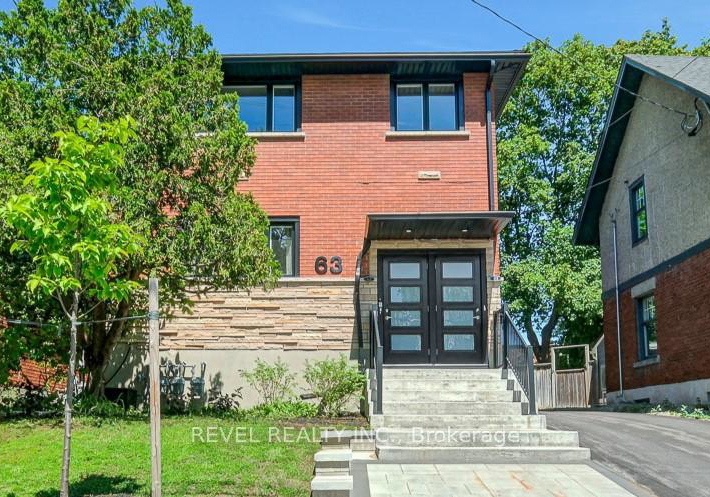 63-findlay-avenue-ottawa-ontario-x13450616