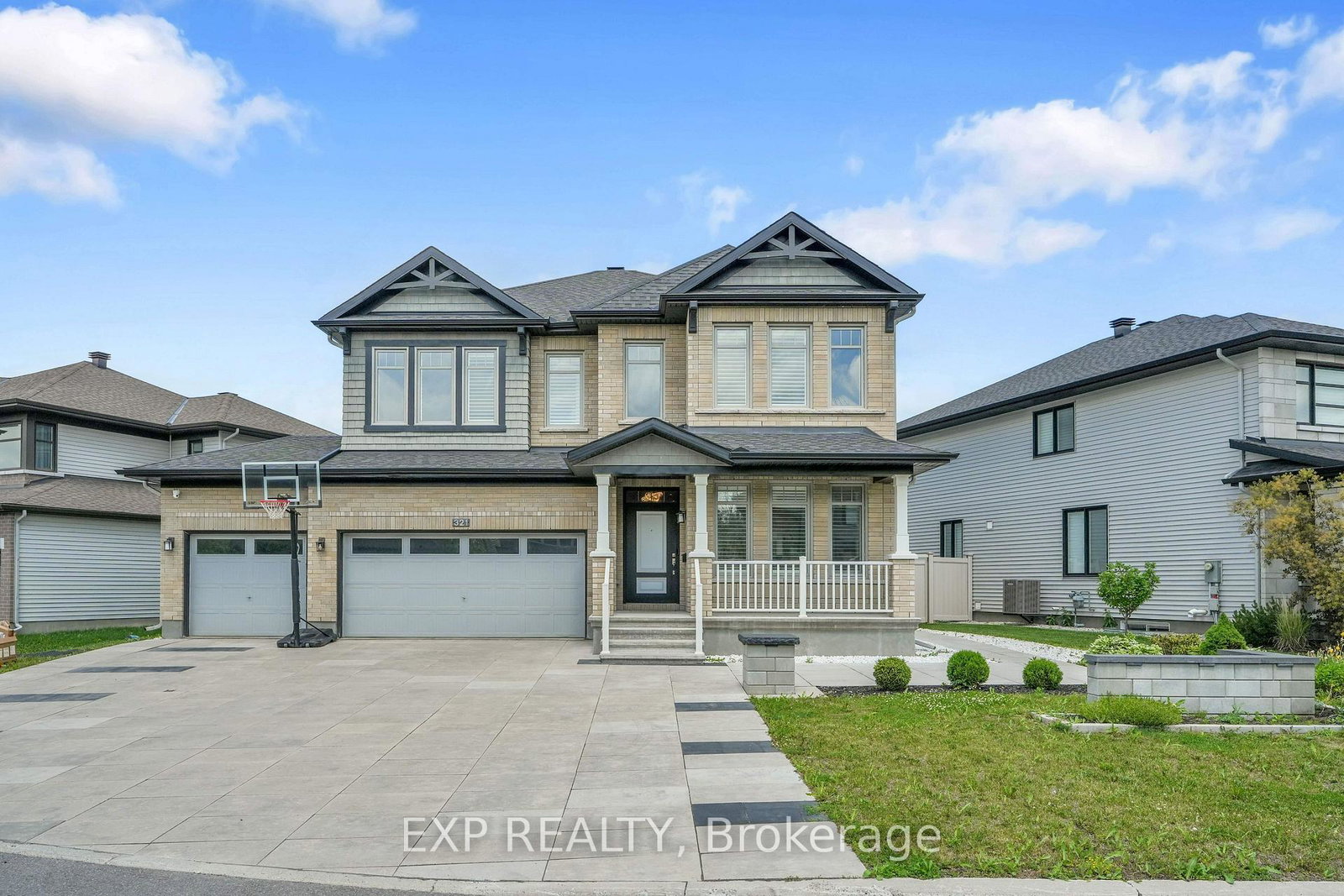 321-serenade-crescent-ottawa-ontario-x13450622