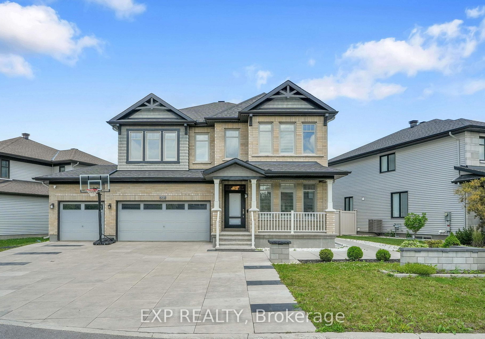 321-serenade-crescent-ottawa-ontario-x13450622