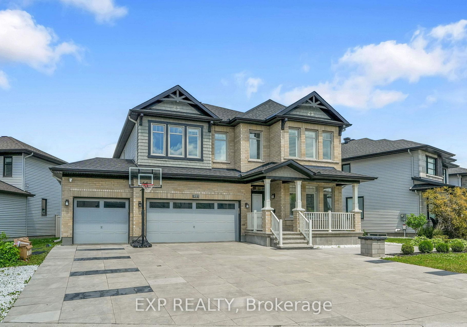 321-serenade-crescent-ottawa-ontario-x13450622