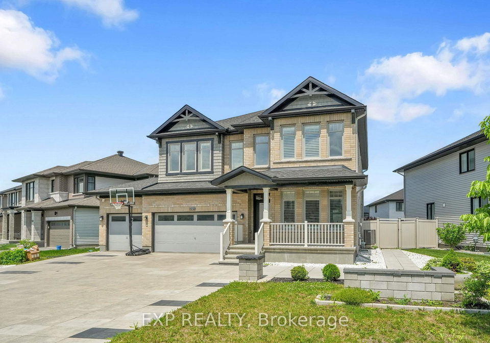321-serenade-crescent-ottawa-ontario-x13450622
