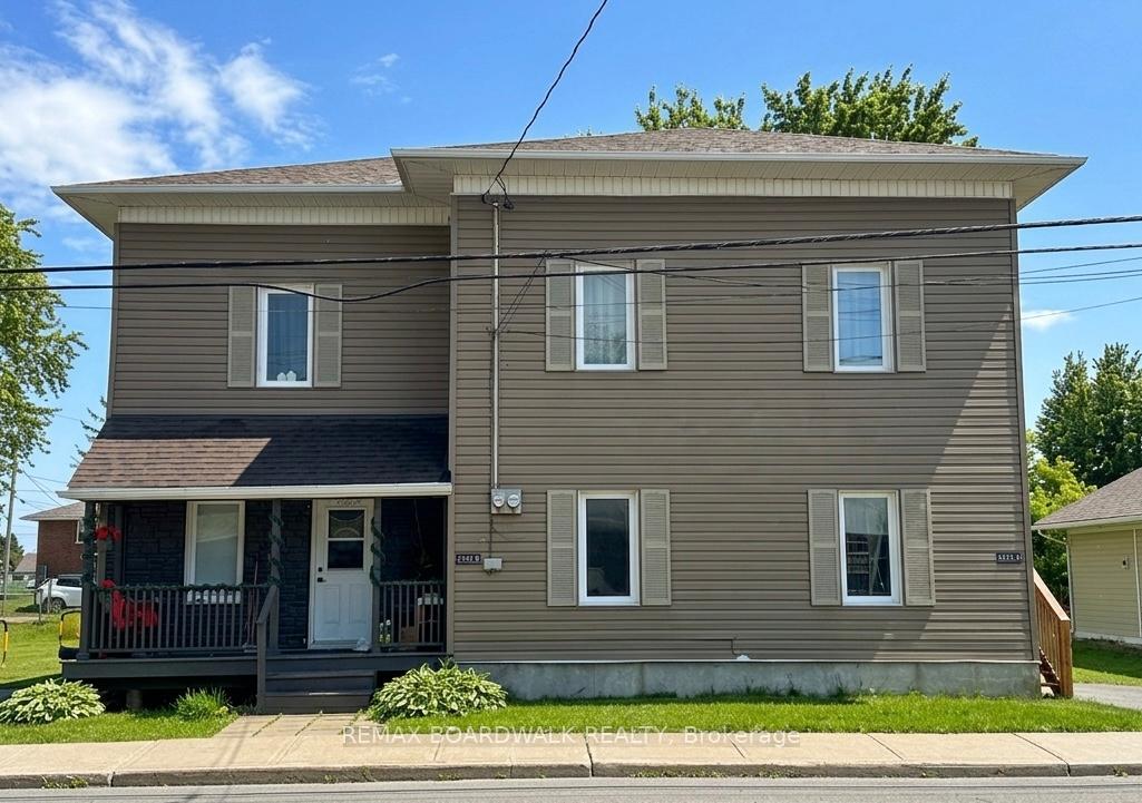 4534-ste-catherine-street-the-nation-ontario-x13450624