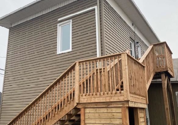 4534-ste-catherine-street-the-nation-ontario-x13450624
