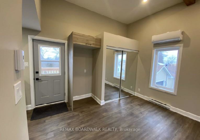 4534-ste-catherine-street-the-nation-ontario-x13450624