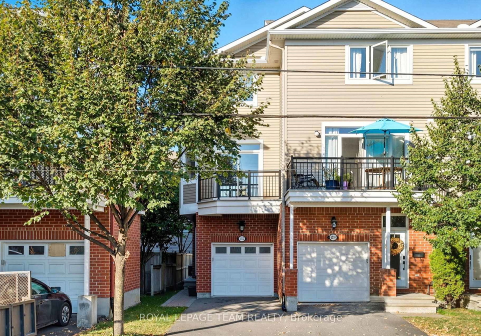 1512-clementine-boulevard-ottawa-ontario-x13450636