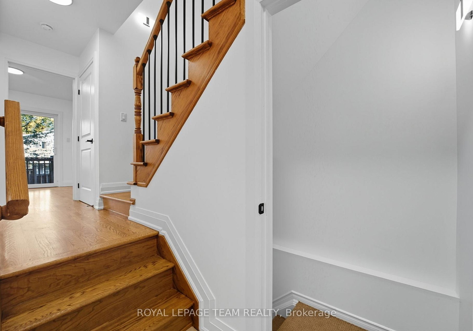 1512-clementine-boulevard-ottawa-ontario-x13450636