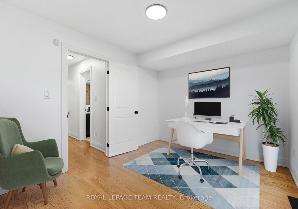1512-clementine-boulevard-ottawa-ontario-x13450636