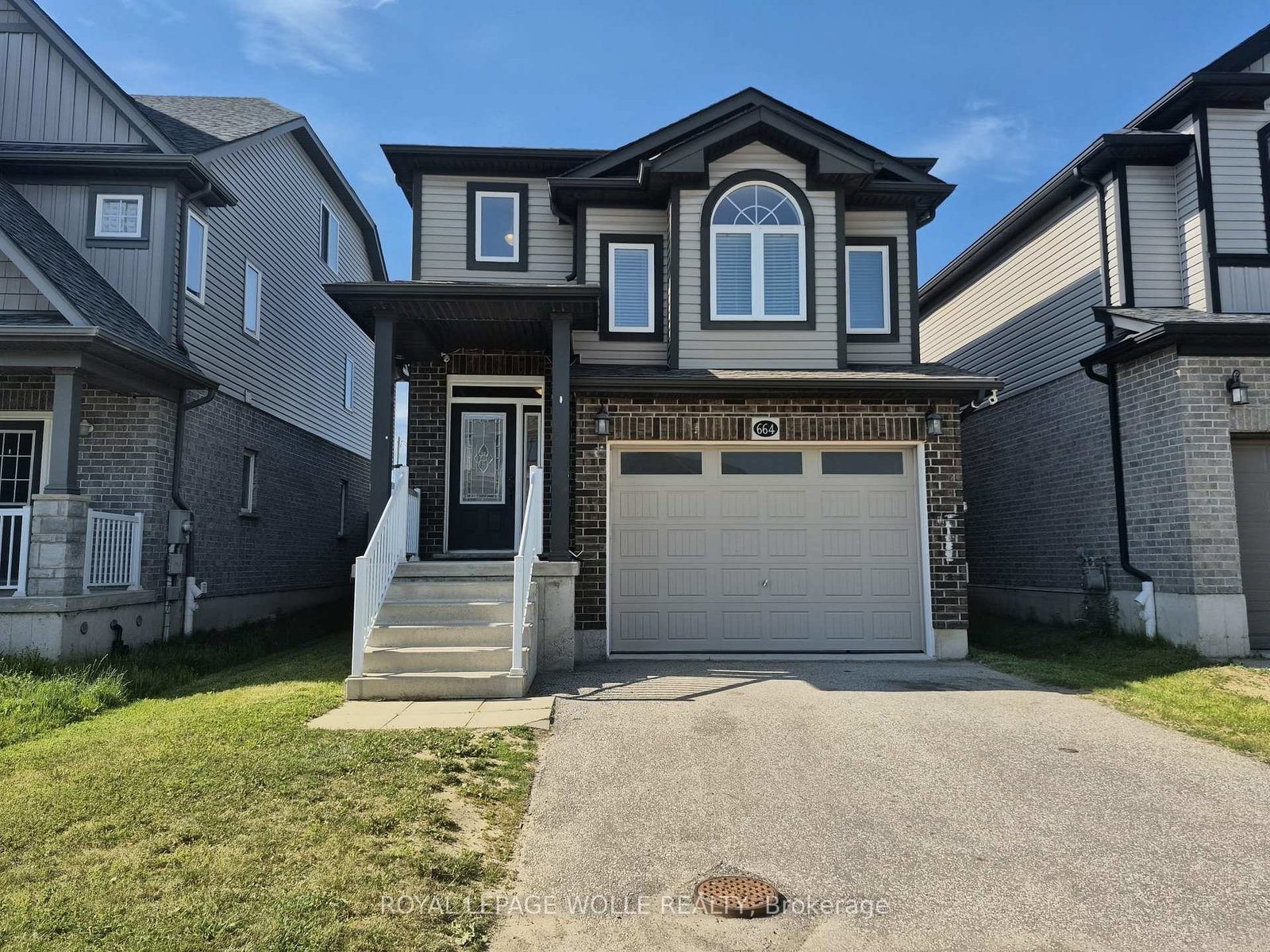 664-blair-creek-drive-kitchener-ontario-x13450650