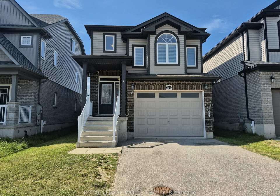 664-blair-creek-drive-kitchener-ontario-x13450650