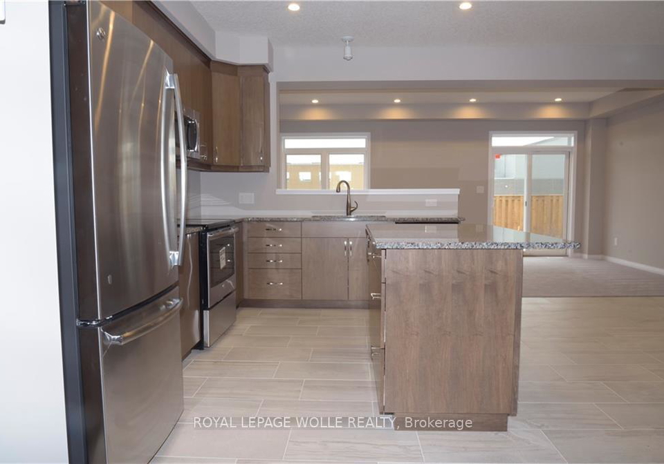 664-blair-creek-drive-kitchener-ontario-x13450650