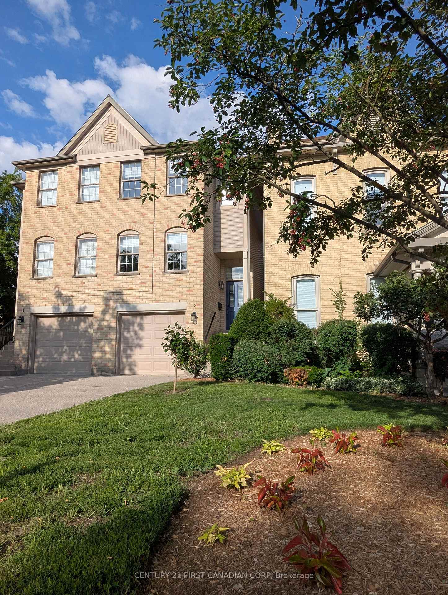 609-colborne-street-london-east-ontario-x13450654