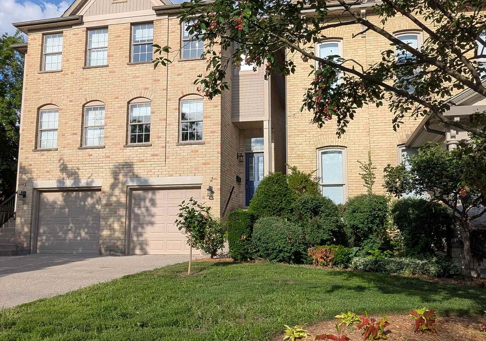 609-colborne-street-london-east-ontario-x13450654