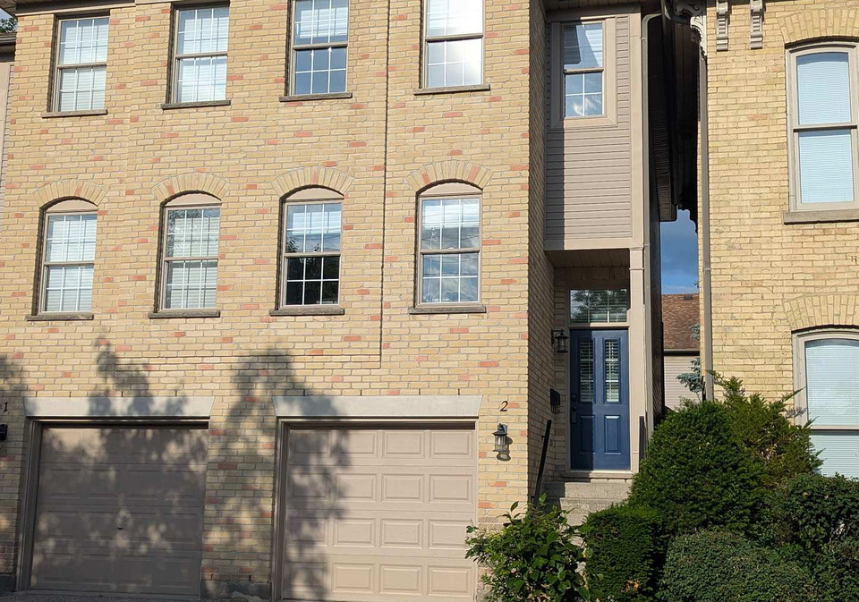 609-colborne-street-london-east-ontario-x13450654