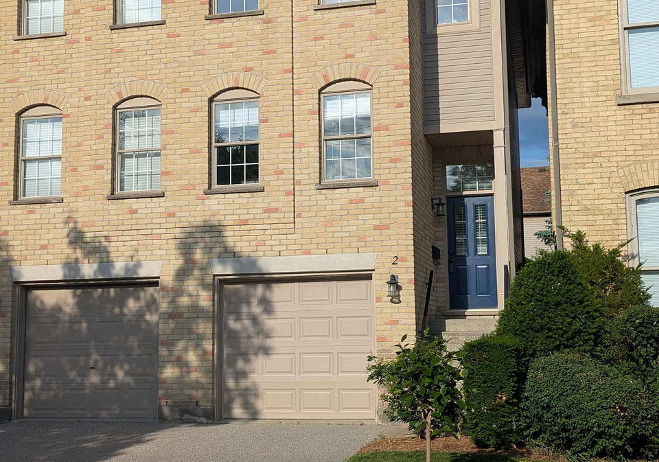 609-colborne-street-london-east-ontario-x13450654