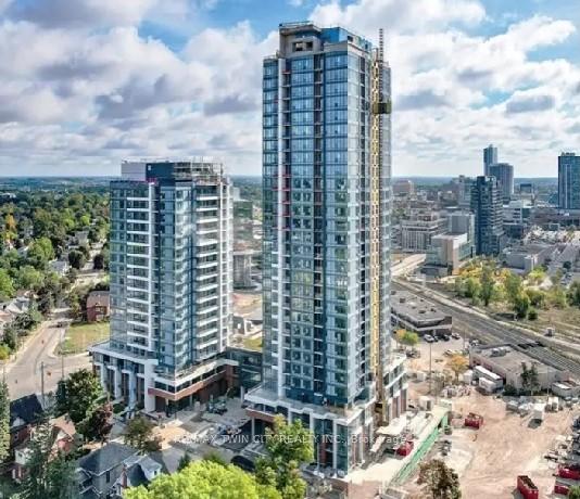 15-wellington-street-kitchener-ontario-x13450658