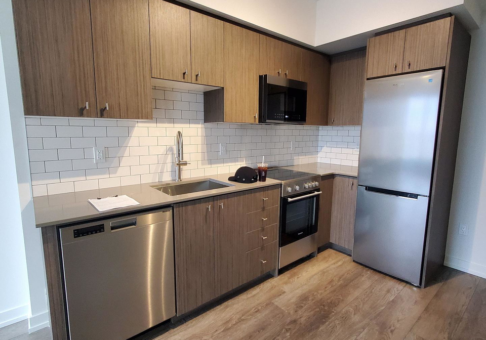 15-wellington-street-kitchener-ontario-x13450658