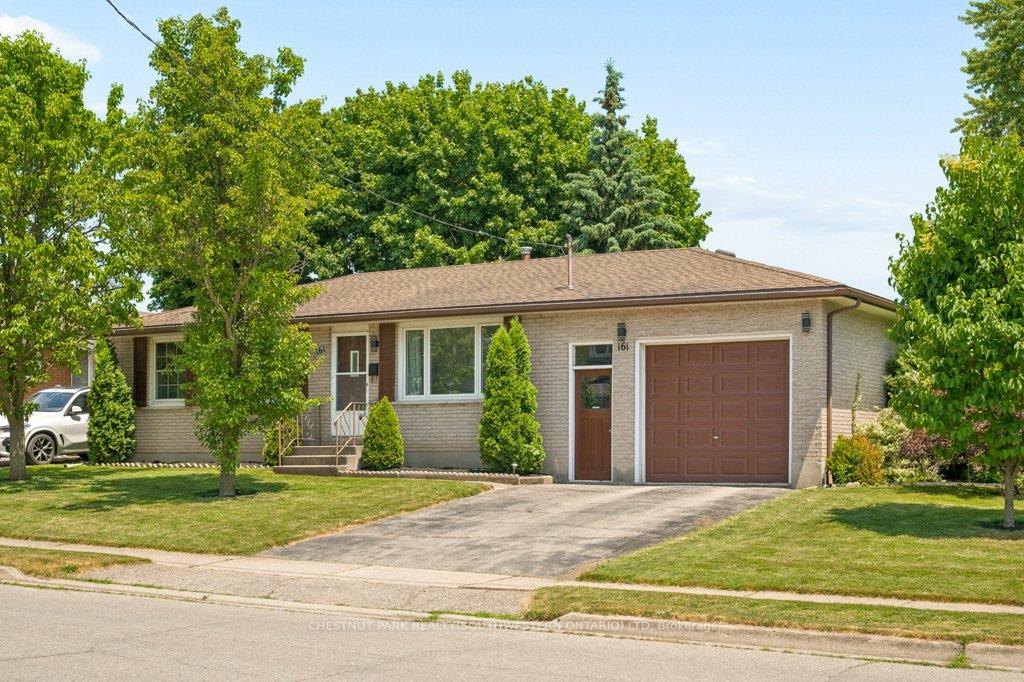 161-east-park-drive-woodstock-ontario-x13450660